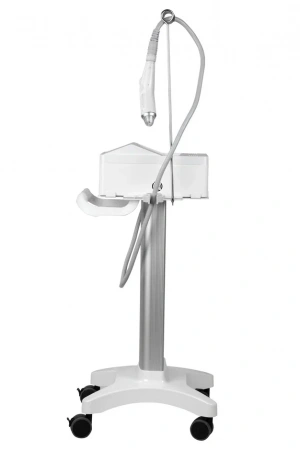 Chungwoo Ellisys plus S